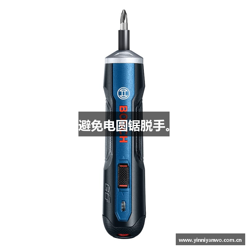 pg电子娱乐平台排行榜