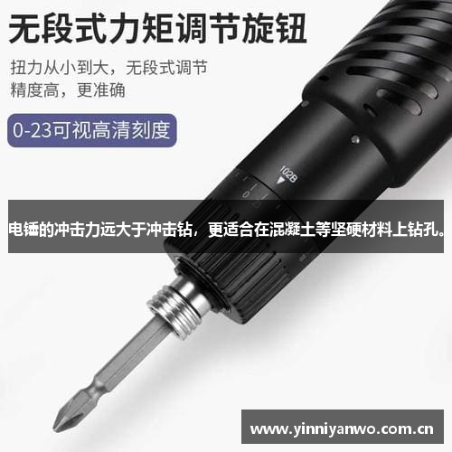 PG电子官网ds98